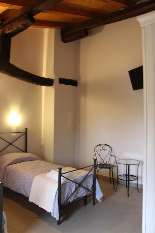 La Barchessa Country House Budrio  Exterior foto
