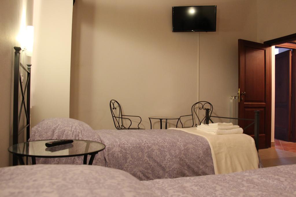 La Barchessa Country House Budrio  Exterior foto