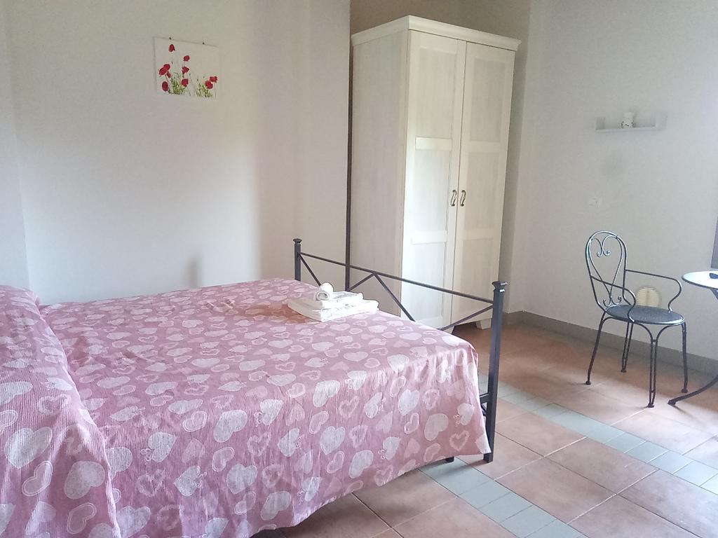 La Barchessa Country House Budrio  Exterior foto