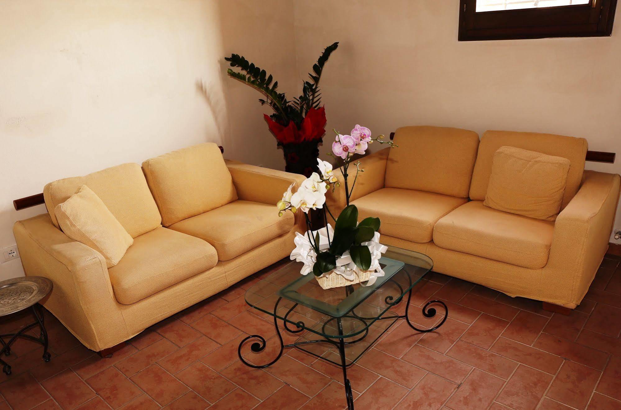 La Barchessa Country House Budrio  Exterior foto