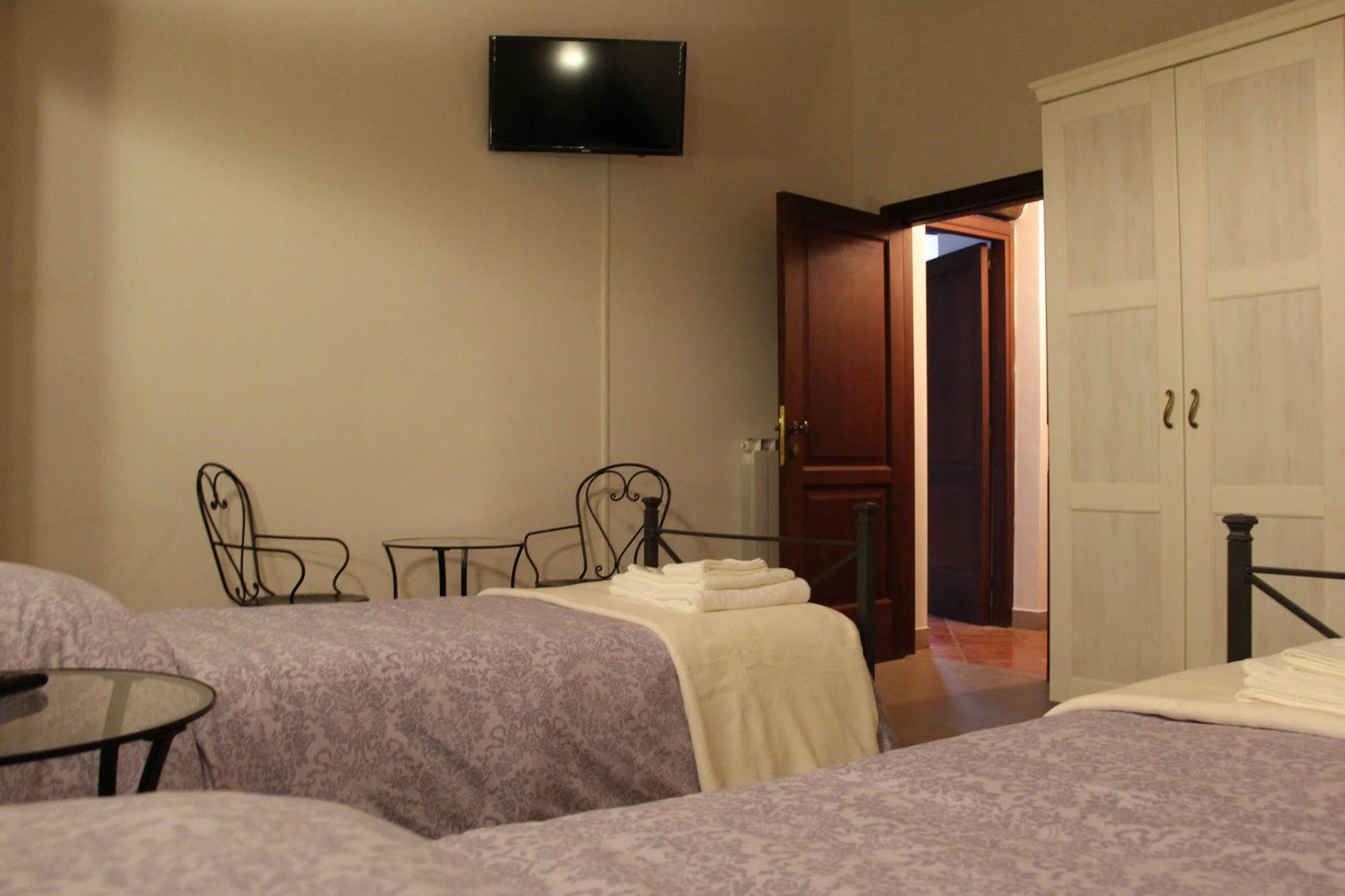 La Barchessa Country House Budrio  Exterior foto