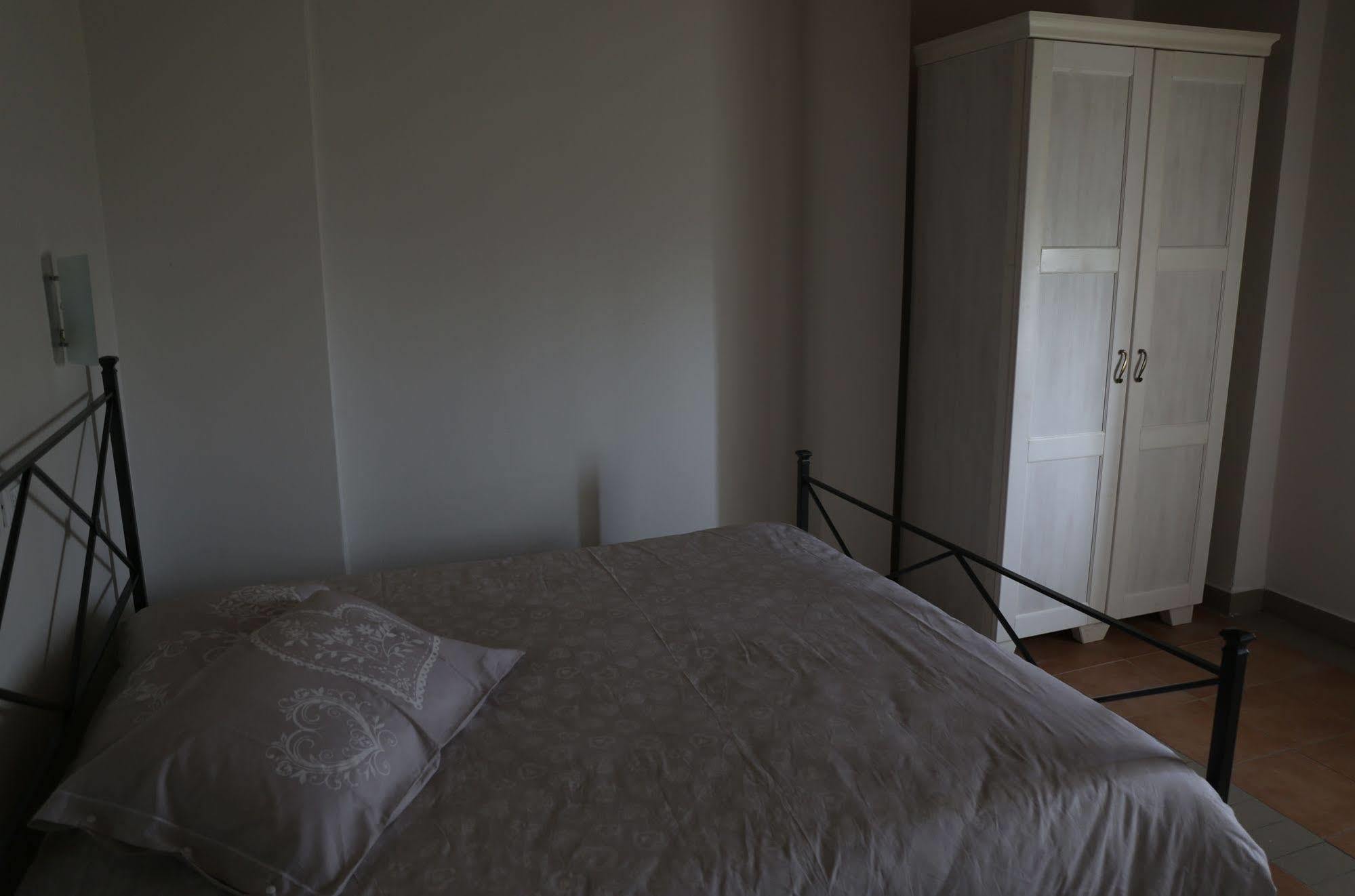 La Barchessa Country House Budrio  Exterior foto